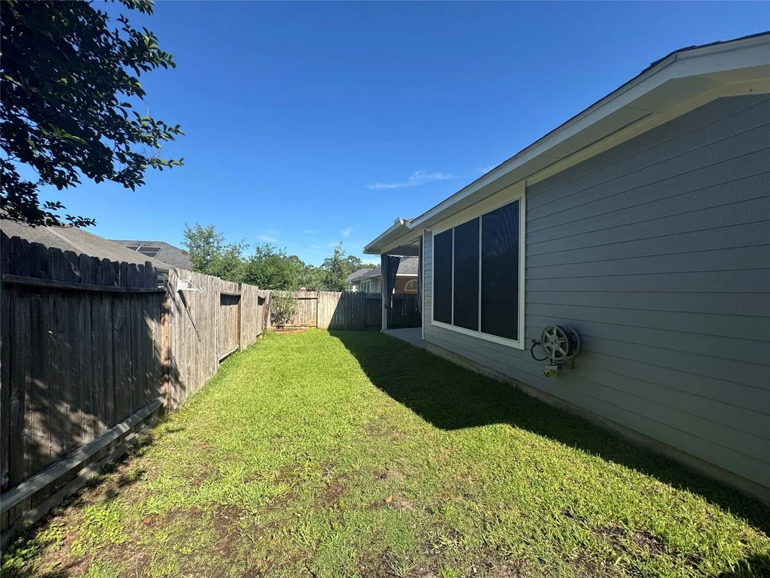 Photo of 2508 Kimberly Dawn Drive