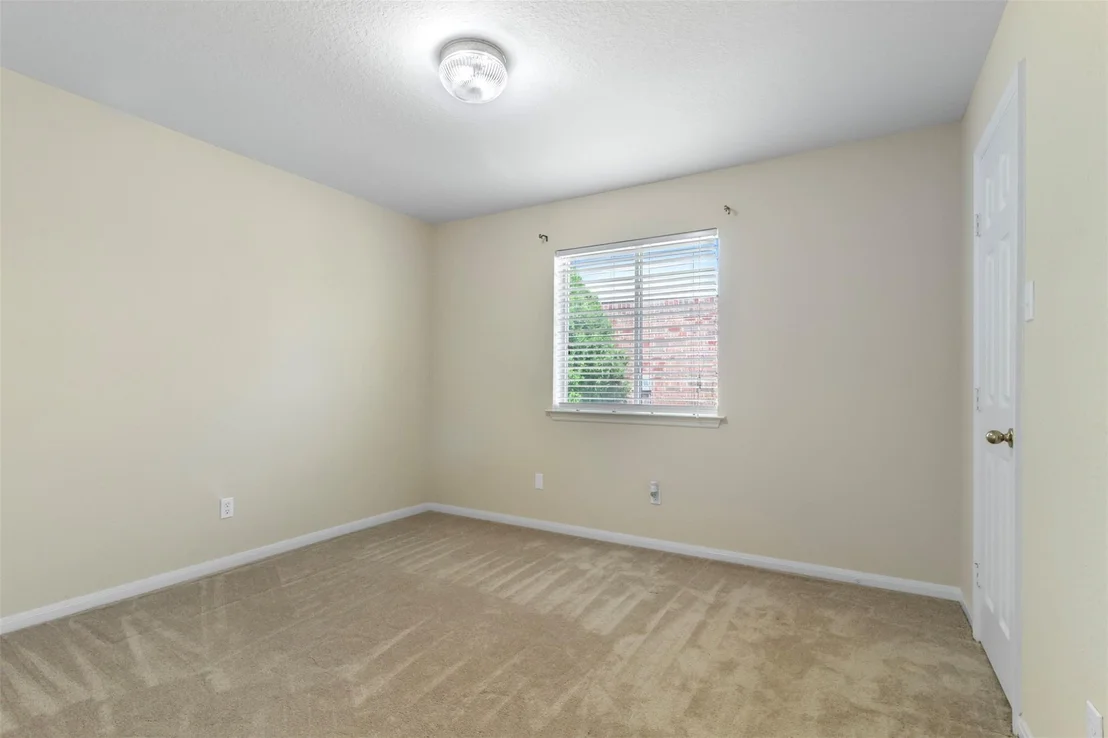 Photo of 25315 Twister Trail