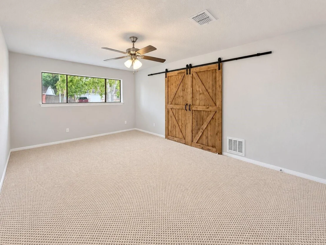 Photo of 1802 Terrence Drive