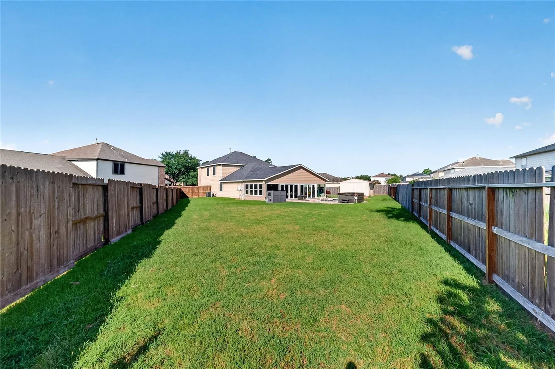 Photo of 9303 Cold River Court