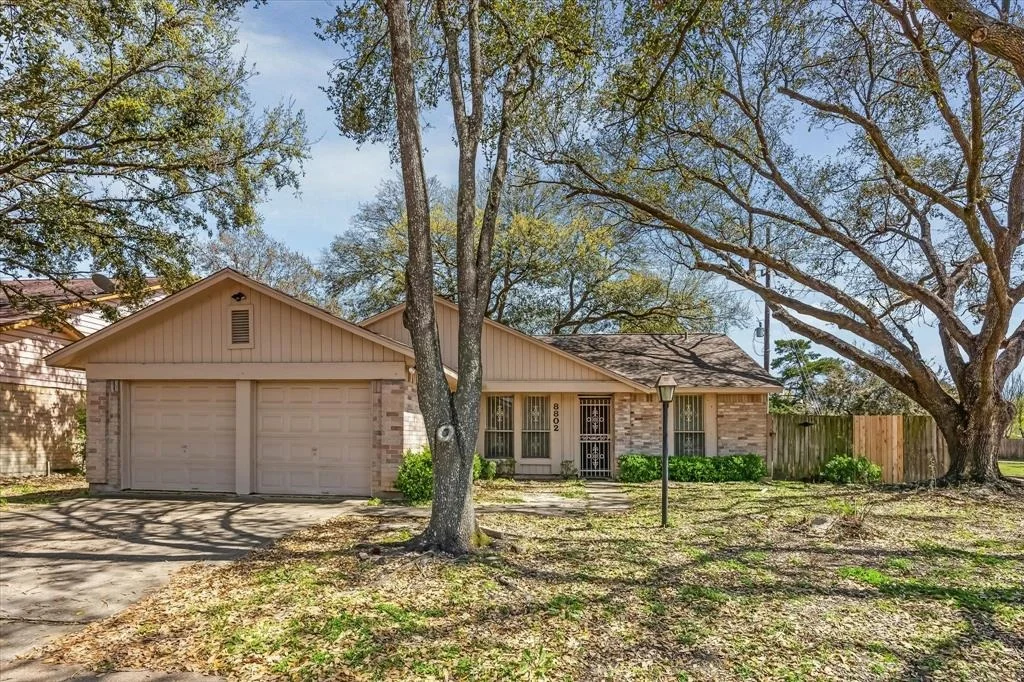 Photo of 8802 Enchanted Forest Drive