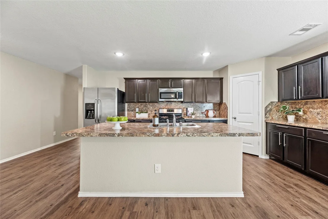 Photo of 24411 Pigeon Berry Drive