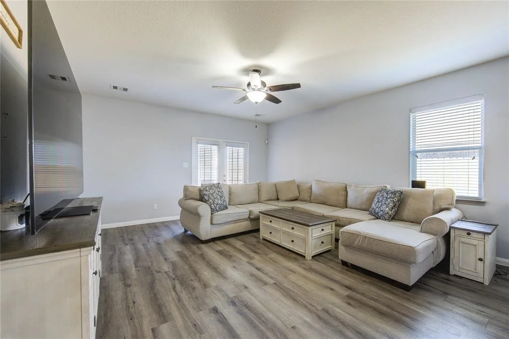 Photo of 4914 Flagstone Pine Lane