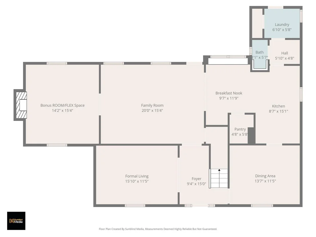 Photo of 5223 Ashmere Lane