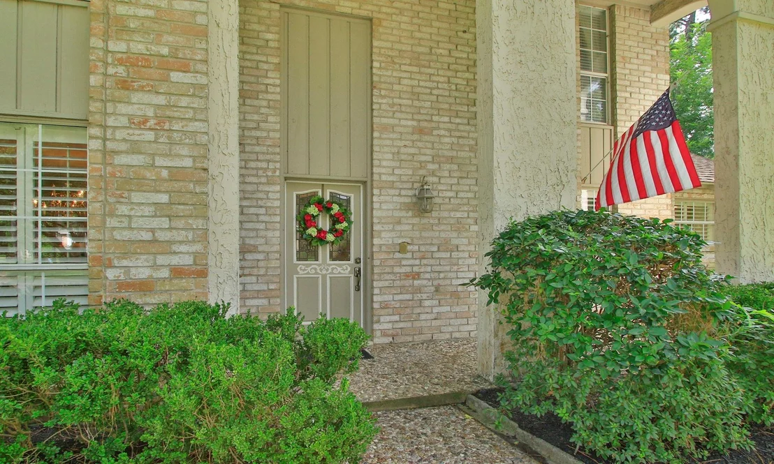 Photo of 5335 Olympia Fields Lane