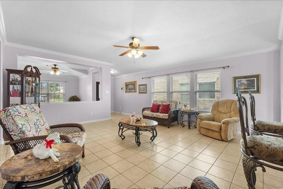 Photo of 3132 Cambridge Meadows Lane