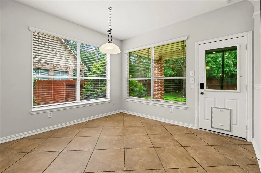 Photo of 70 Fulshear Court