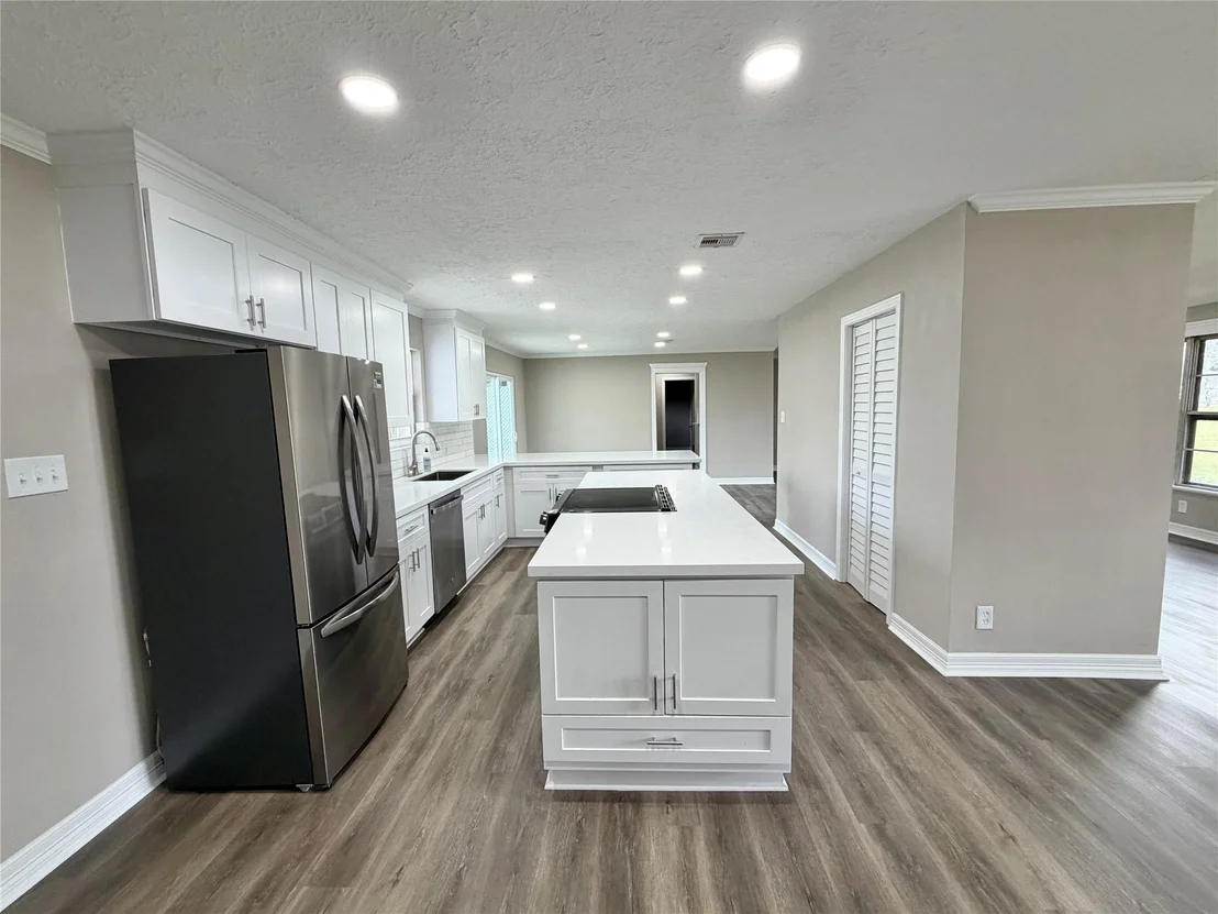 Photo of 306 Oak Drive