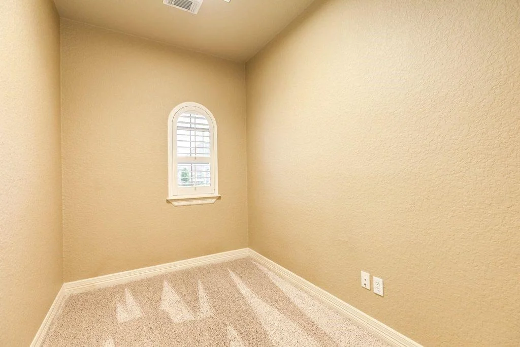 Photo of 106 Arrowhead Drive
