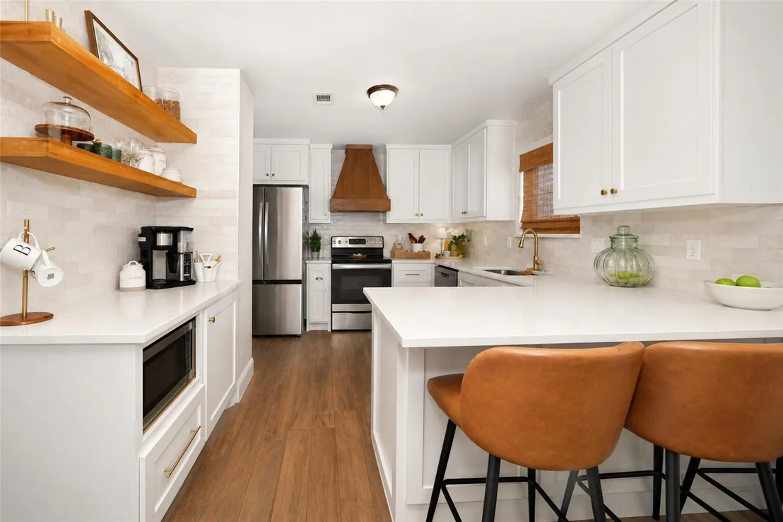 Photo of 21403 Park Bluff Drive