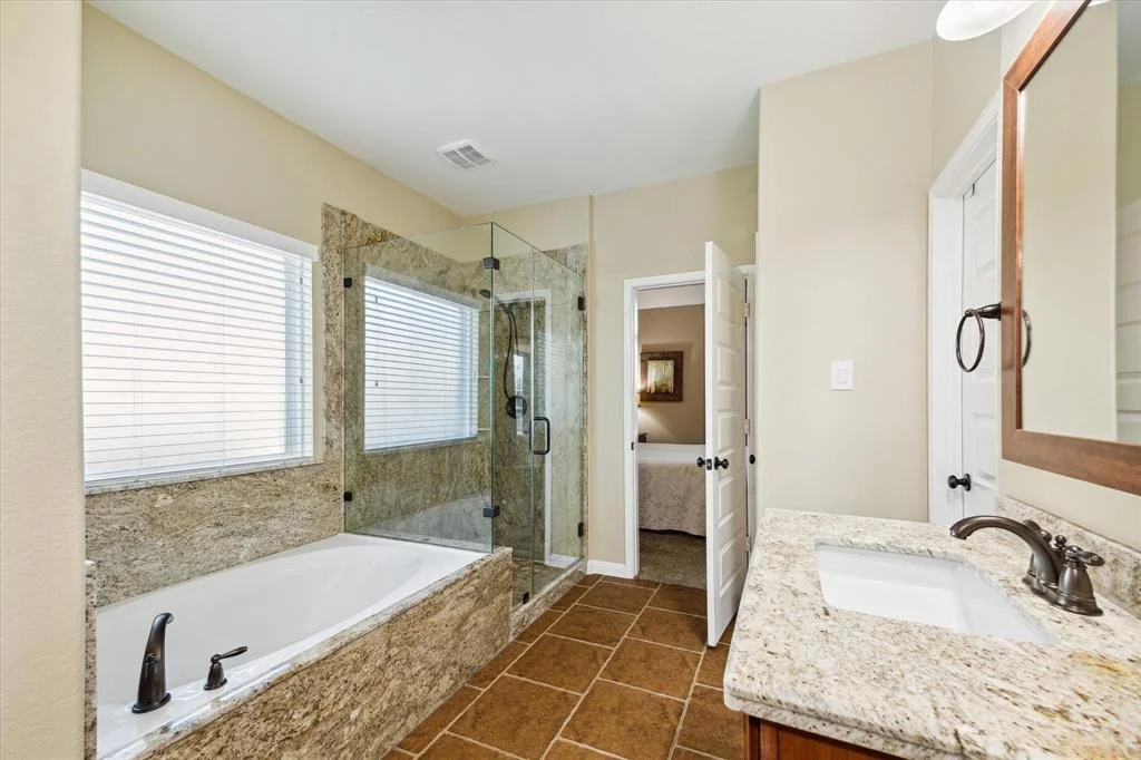 Photo of 18518 Richland Falls Lane