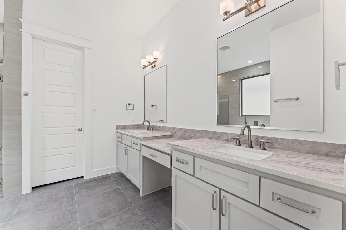 Photo of 205 Blue Hill Drive
