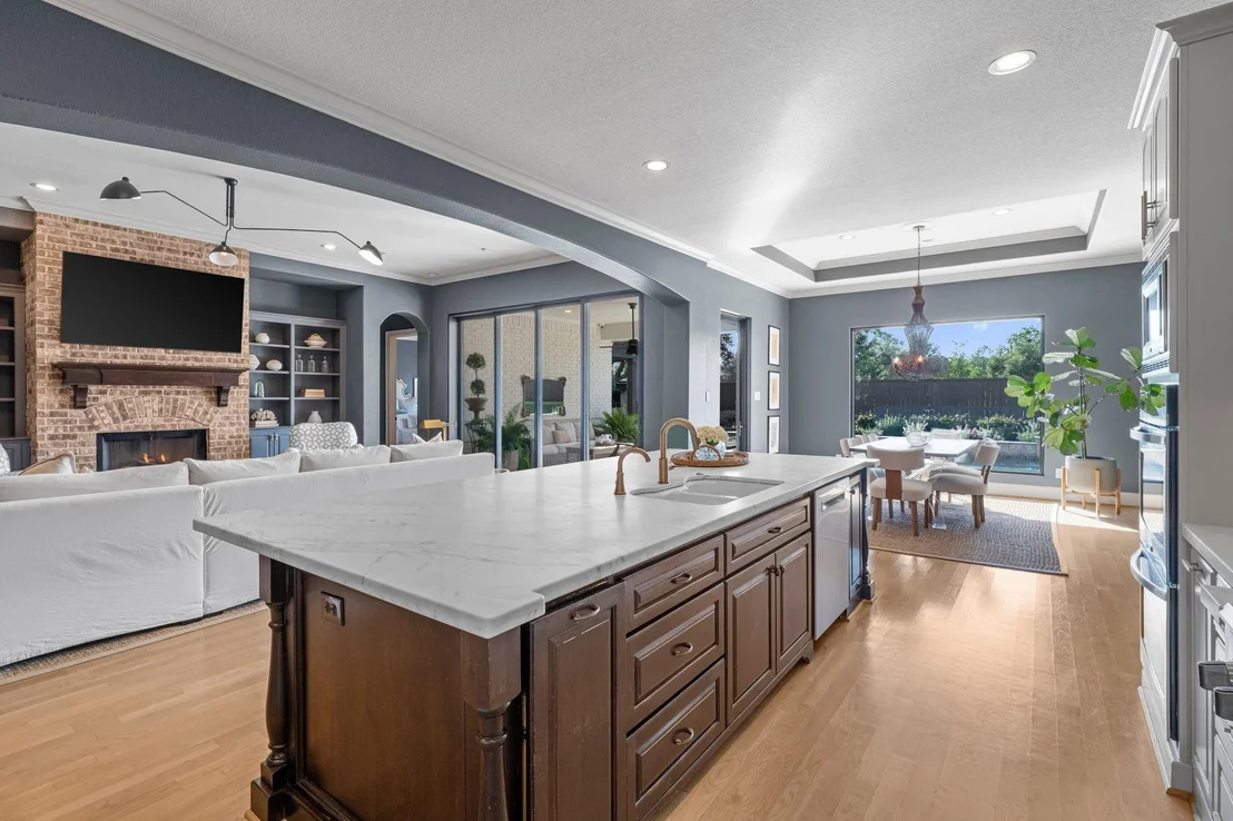 Photo of 412 Northview Drive