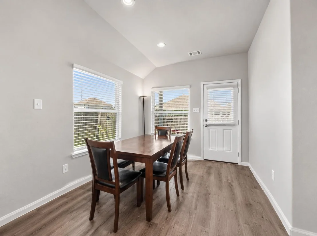 Photo of 2544 Westslope Drive