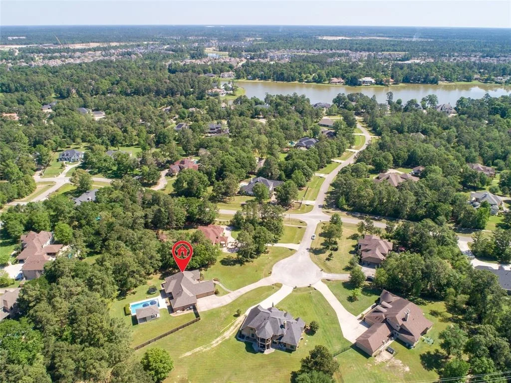 Photo of 3707 Loma Court