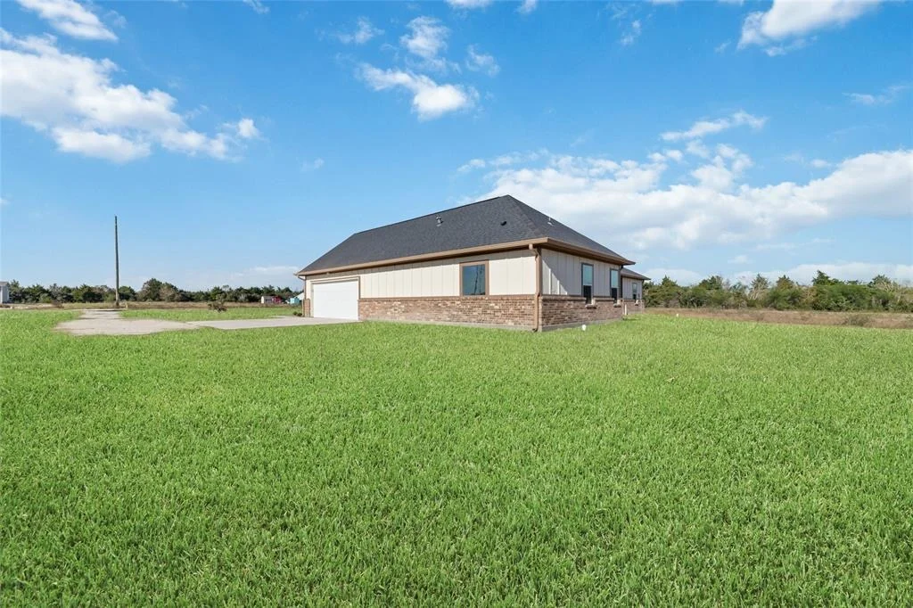 Photo of 1188 Anna Ln