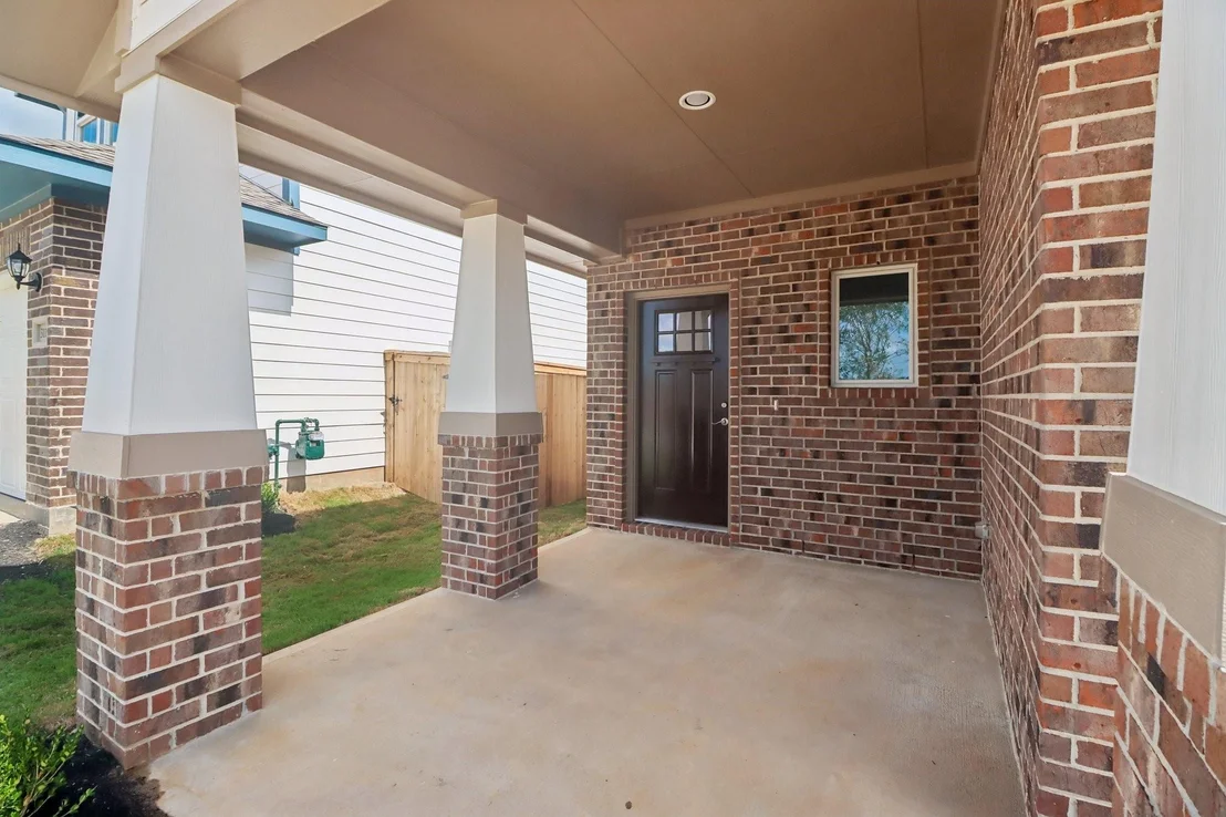 Photo of 31118 Cass River Lane