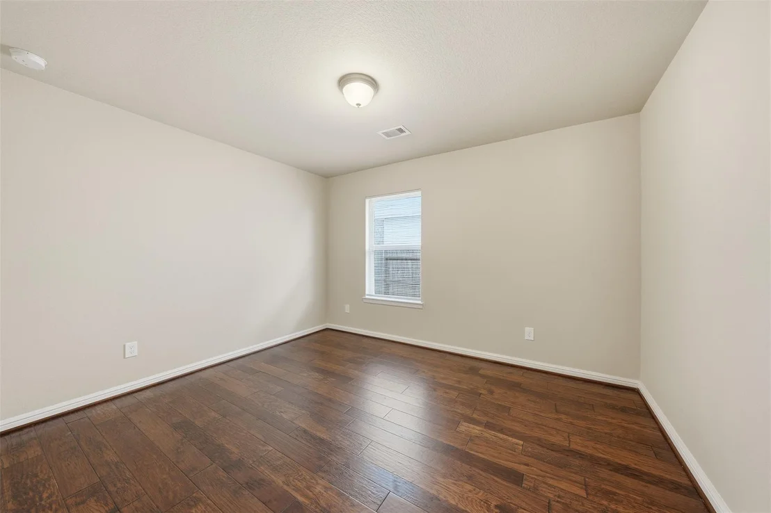 Photo of 18003 Alora Springs Trace