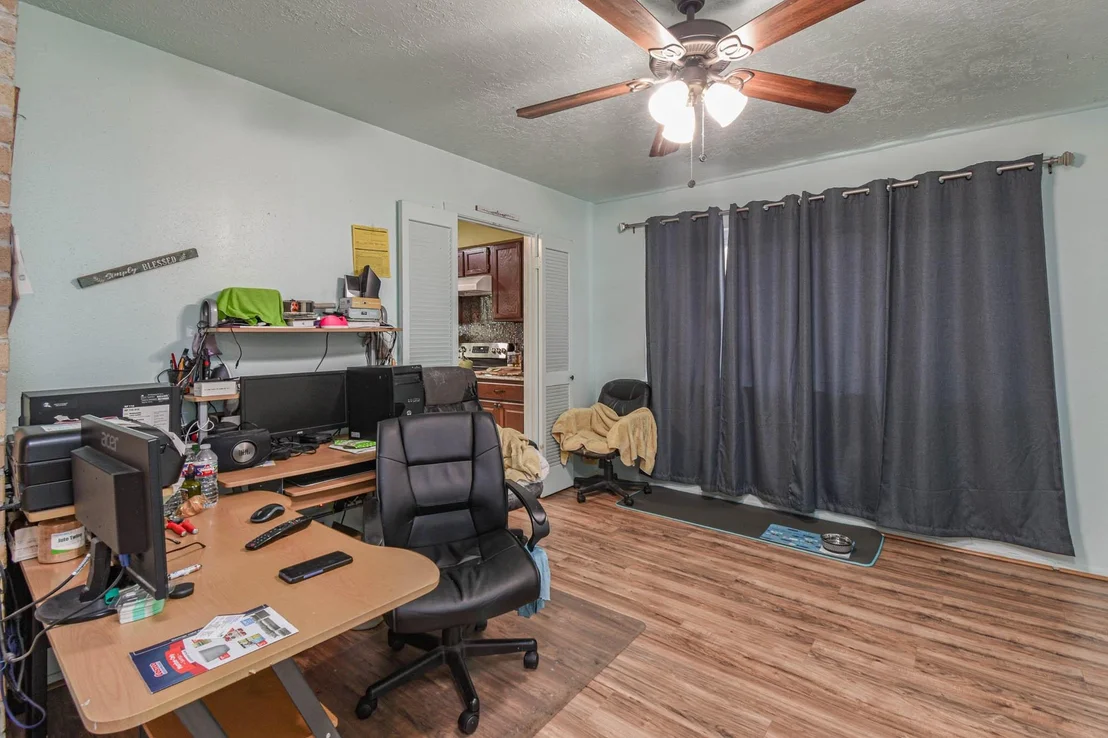 Photo of 3627 Cheaney Drive