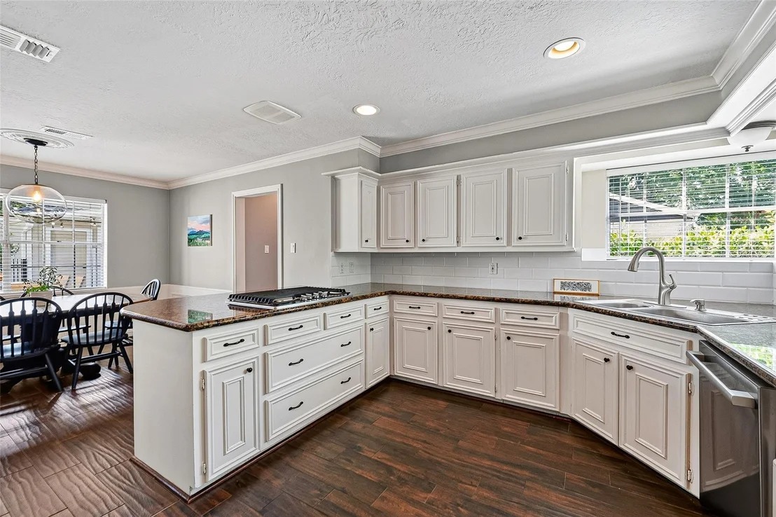 Photo of 1638 Fall Valley Drive