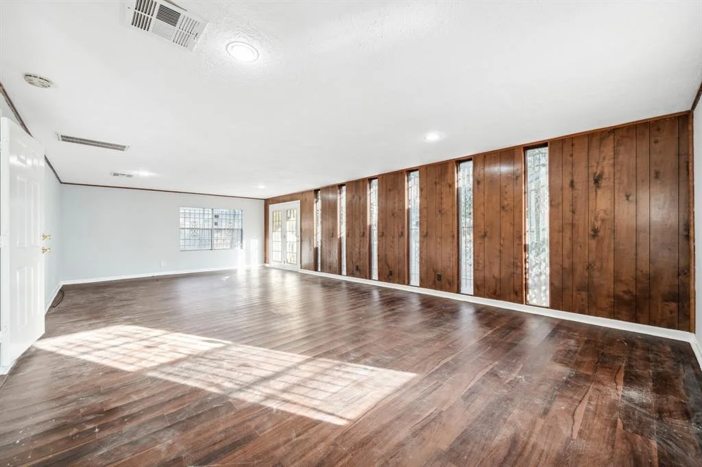 Photo of 12615 Aste Lane