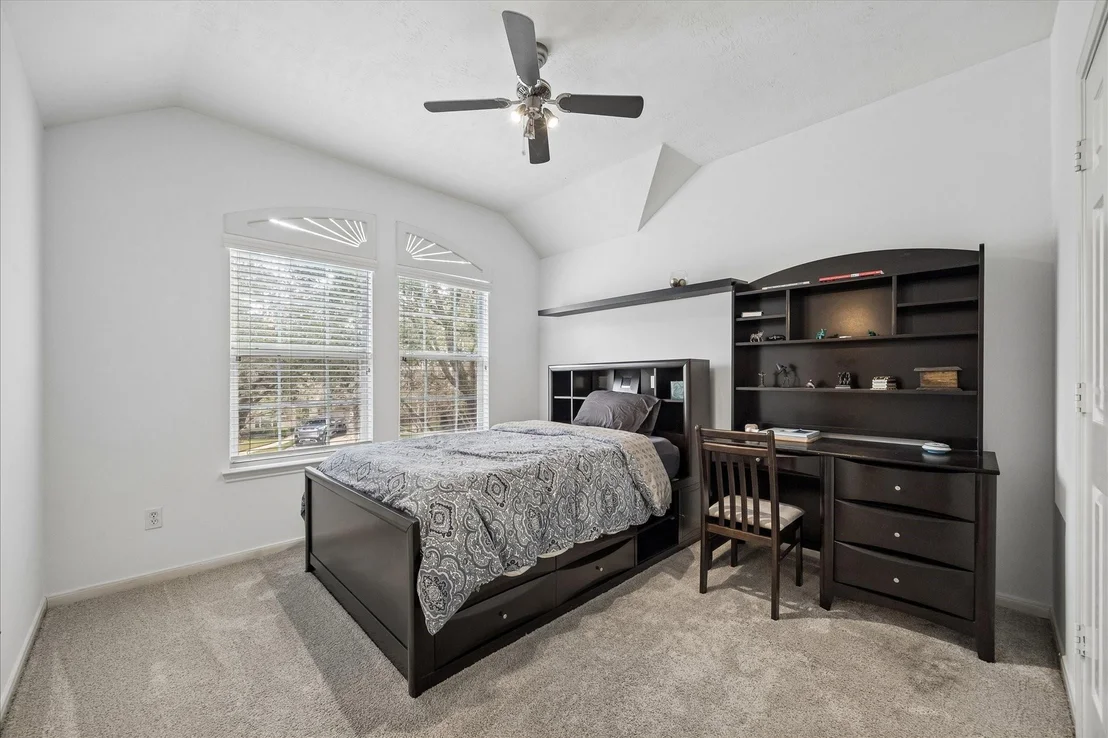 Photo of 24122 Seventh Heaven
