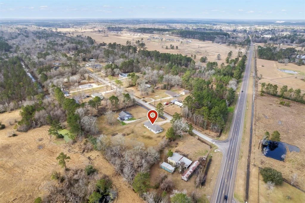 Photo of 53 County Road 308