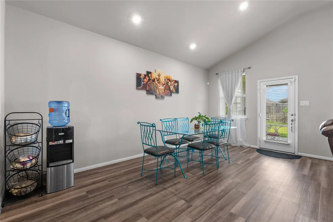 Photo of 10112 Hermann Trace