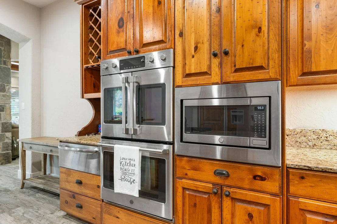Photo of 9902 Crestwater Circle
