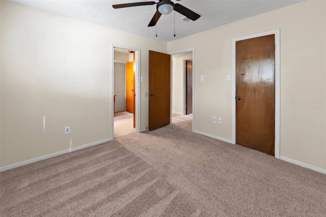 Photo of 3403 Candleway Drive
