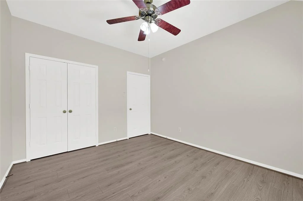 Photo of 4414 Plum Forest Road
