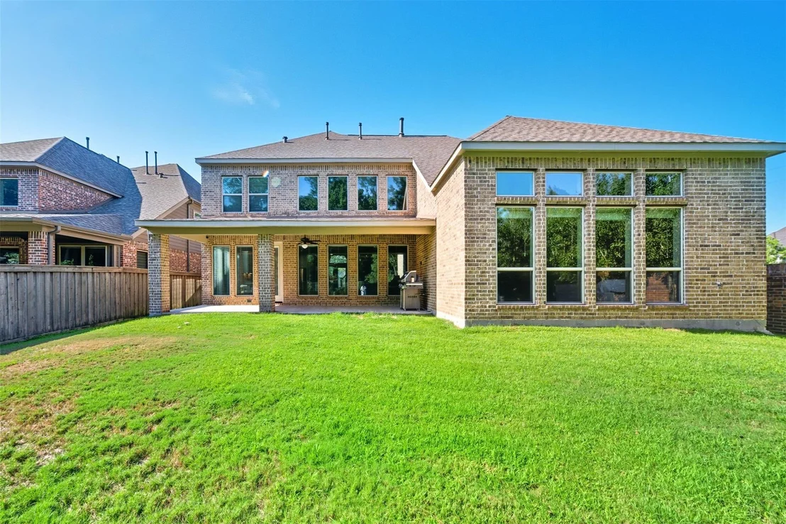 Photo of 4136 Sandalwood Lane