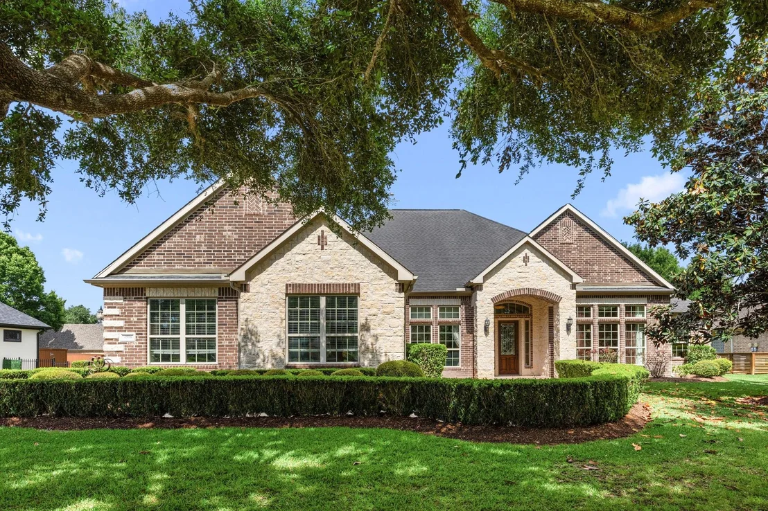 Photo of 4506 Wentworth Drive