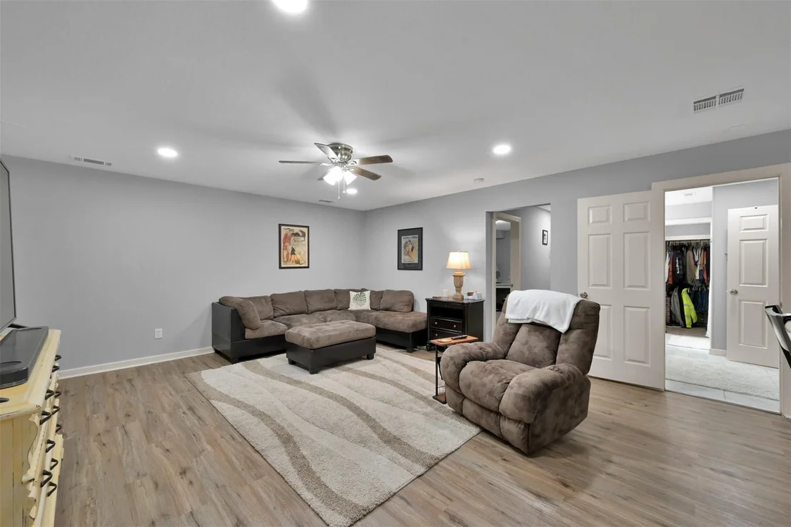 Photo of 15876 Pecan Drive