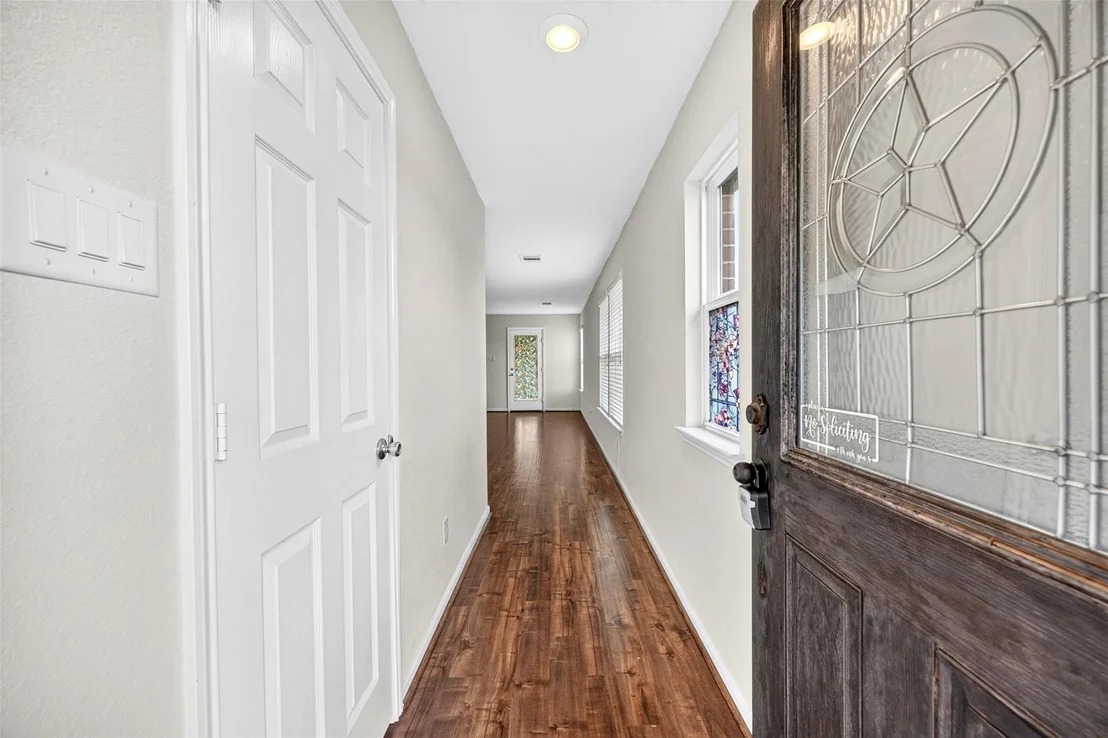 Photo of 5202 Pine Forest Ridge Street
