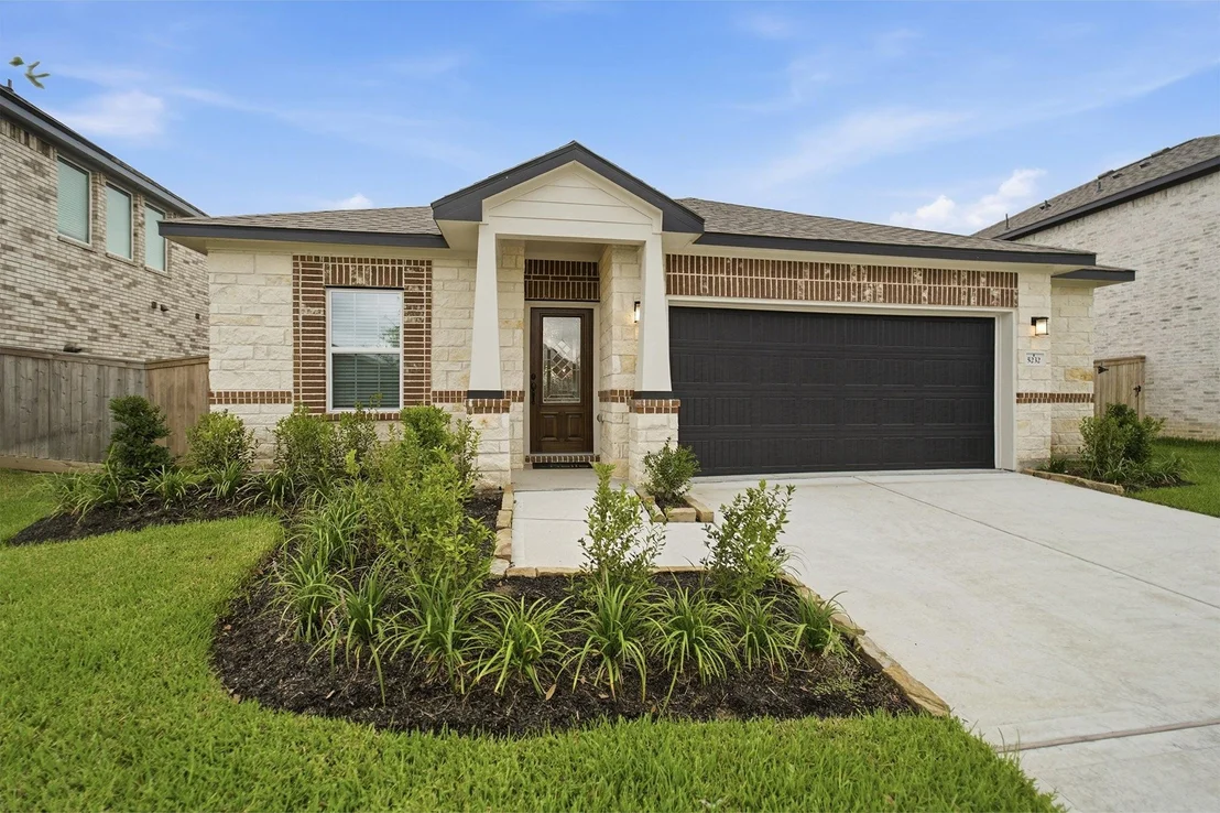 Photo of 5232 Cypress Rose Drive