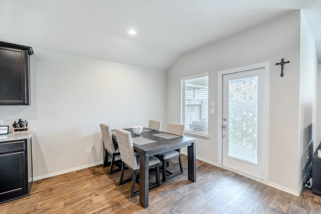Photo of 20399 Green Mountain Drive