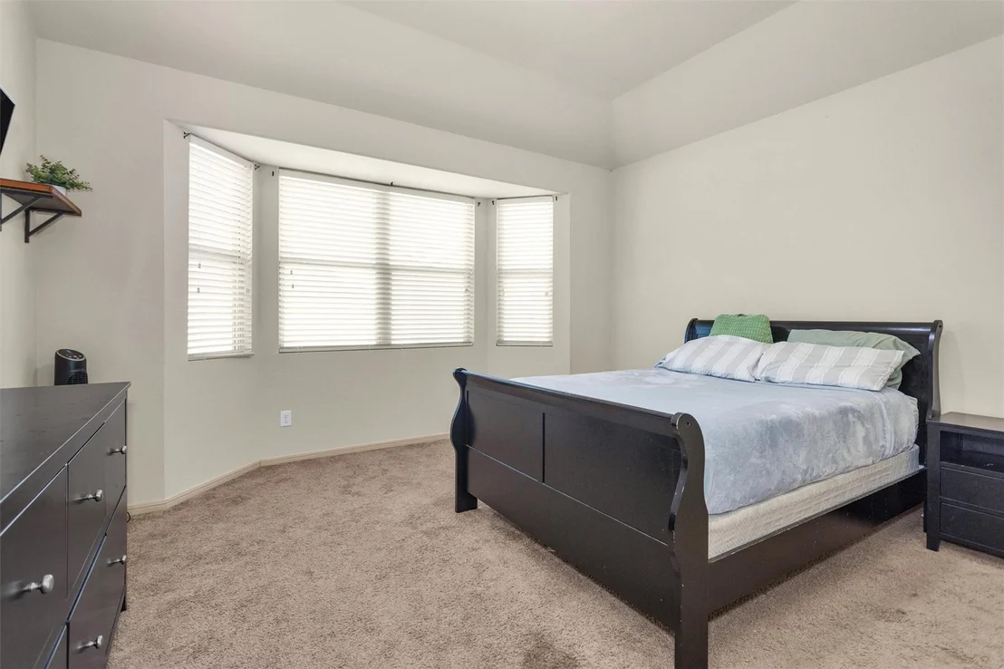 Photo of 9934 Sterling Place Drive