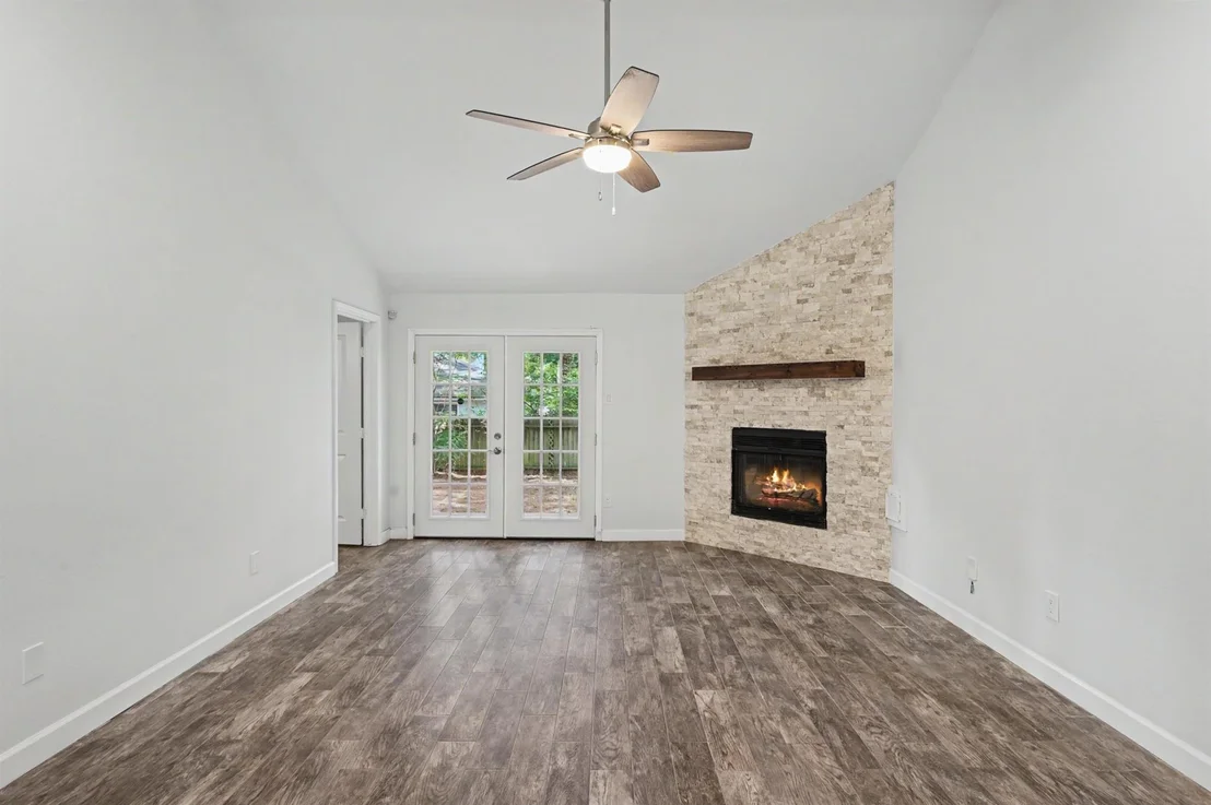 Photo of 14 Summer Crest Circle