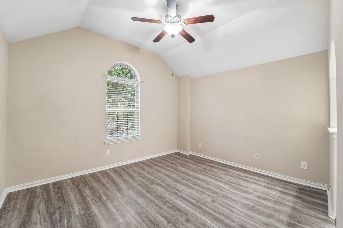 Photo of 7027 Bristol Memorial Drive