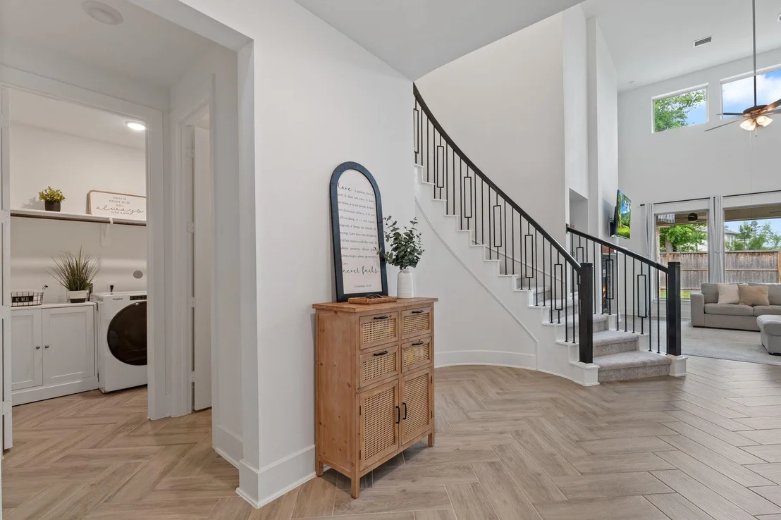 Photo of 914 Sendero Trail