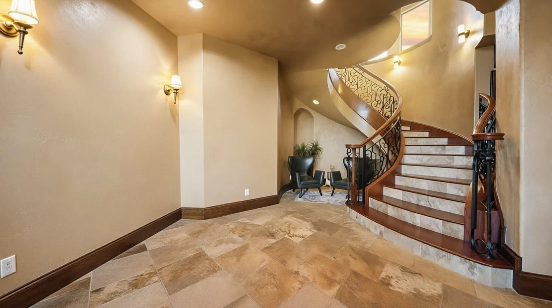 Photo of 8107 St Michaels Crest Lane