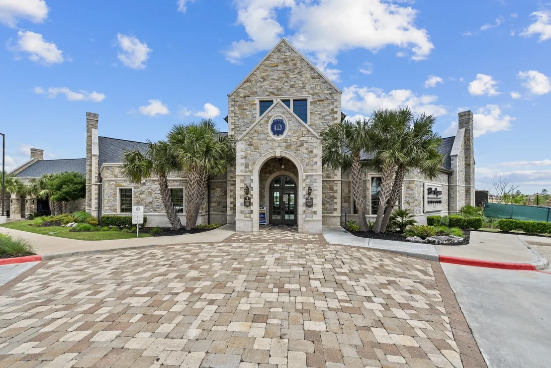 Photo of 12815 Firbrae Drive
