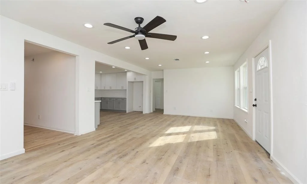 Photo of 5403 Northridge Drive