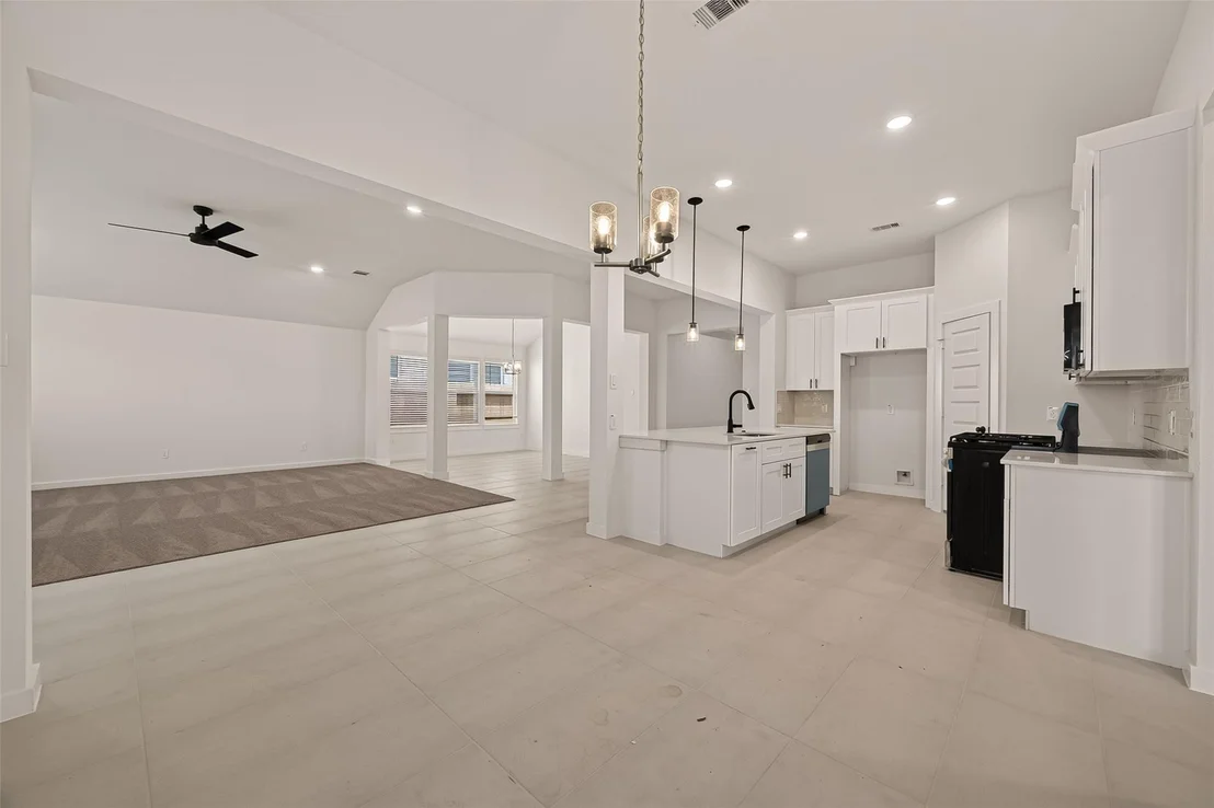 Photo of 3423 Windmill Palm Drive