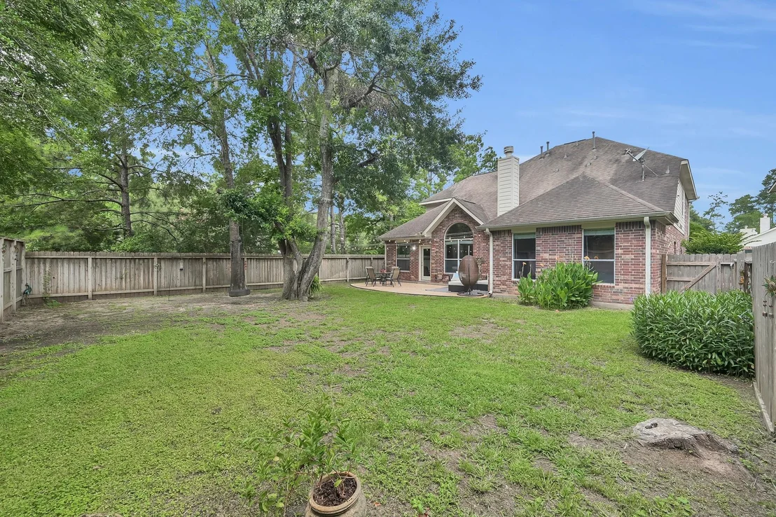 Photo of 2 Colewood Court