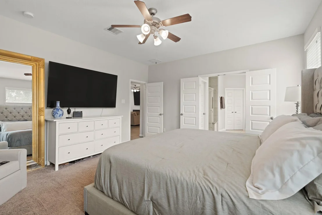 Photo of 10407 Tranquil Cove Drive