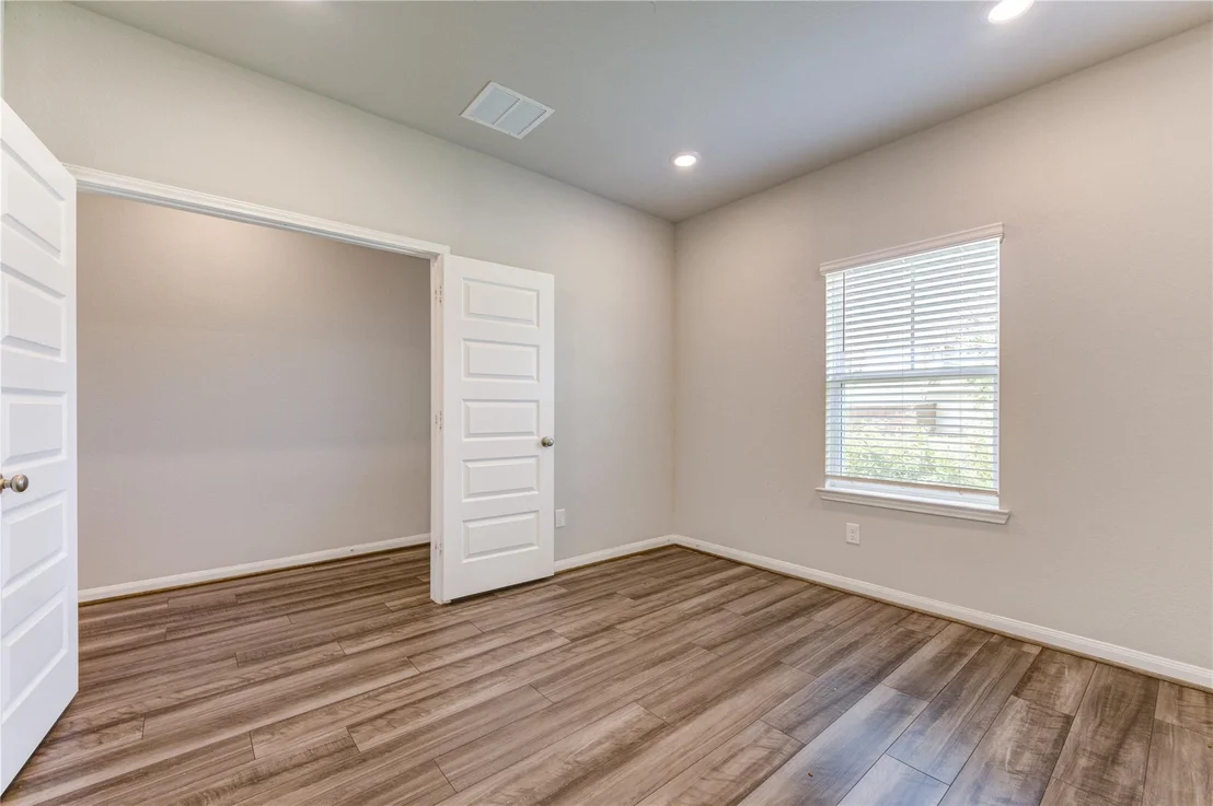 Photo of 1218 Glendora Drive