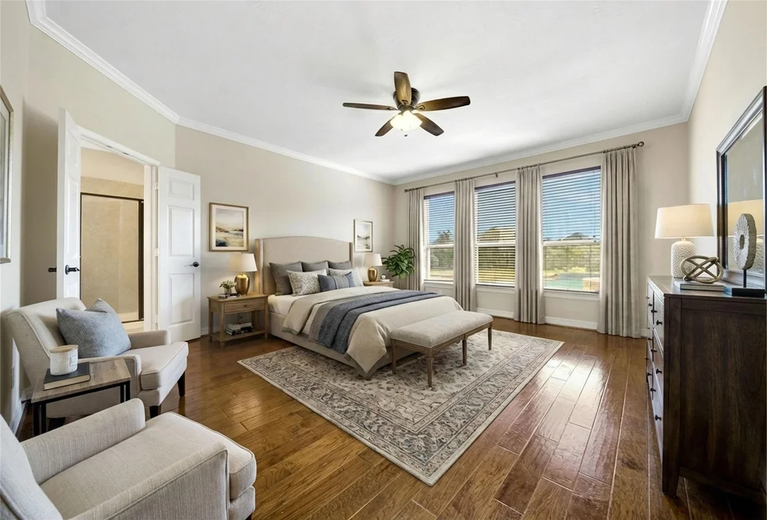 Photo of 3610 Rock Daisy Drive