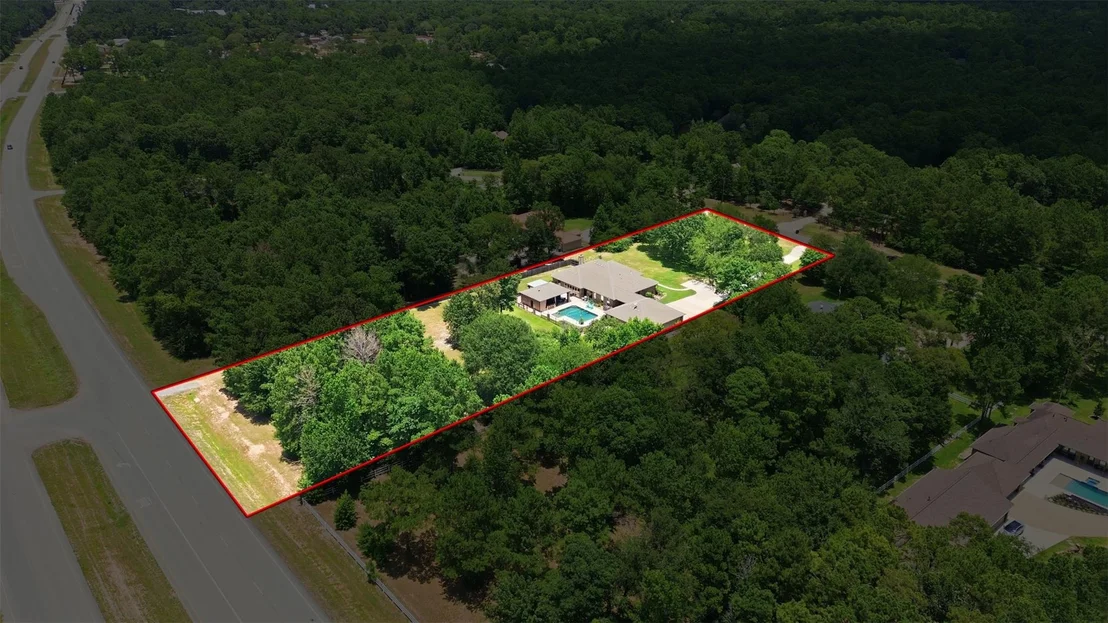 Photo of 151 Lyndsey Drive